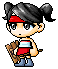 MrsYanDao